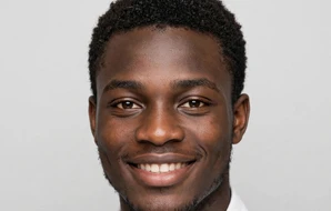 Habib Wilfried Akossi