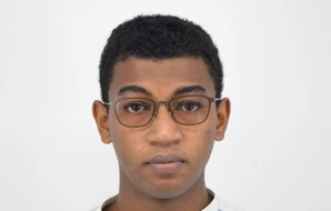 Andriamampiadamanjaka Rado Ny Aina
