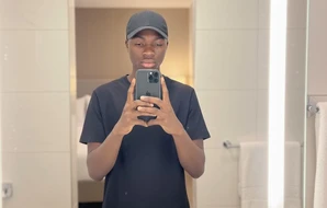 Semevo