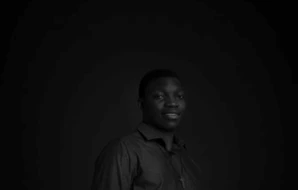 Aryus Ayi