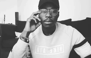 Ousmane