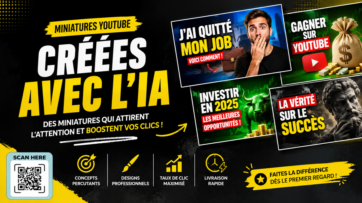 je-vais-cr-er-des-miniatures-youtube-professionnelles-avec-lia-qui