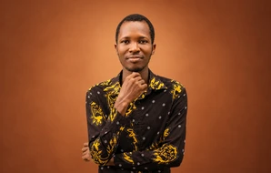 IYANOU SAMUEL