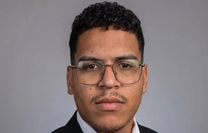 Abdelmalek Debbaghi