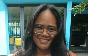 Eunice