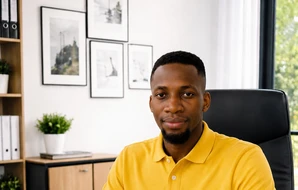 Moustapha Tcha-Abalidjo