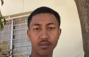 Mahefa Andriamparany