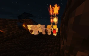 Frédéric