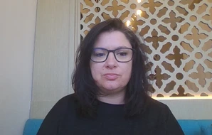 Aurelie