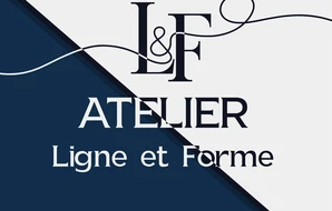 Olivier