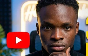 kokou prosper
