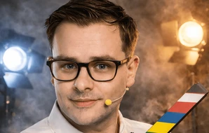 Florian Lemercier
