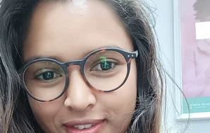 Ravaka