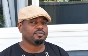 Kolawole Patrick Akinniyi