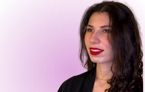 Yasmine