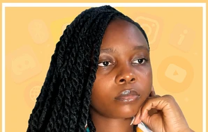 Maeva Mekouo Ndjakou