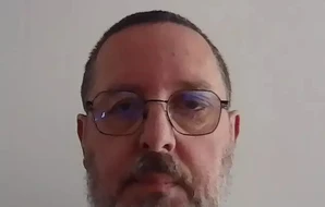 Christophe Pitet