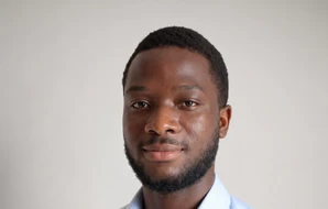 TUNDE