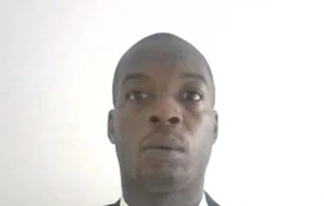 Crammo Konan