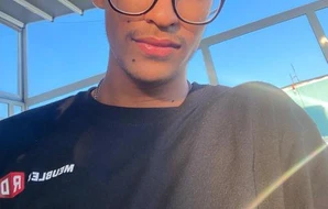 Ahmed Rhimi