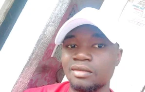Seraphin Mwela
