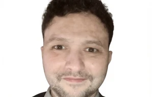 David