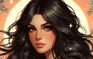 Raphaëlla