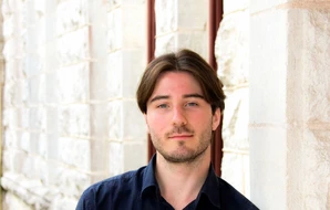 Maxence De La Fouchardiere