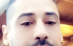 azzeddine