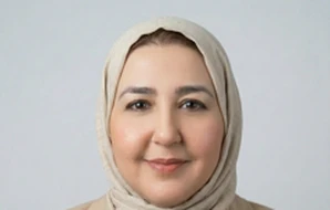 KHAOULA