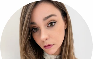 Emilie Eyssartier