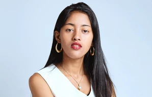 Hionitiana