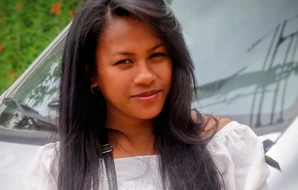 Aimee