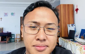 Vonjy