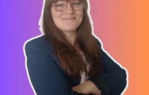 Pauline Landais