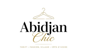 Adroh Bouadji