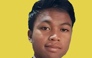 Tahirintsoa