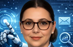 Megane