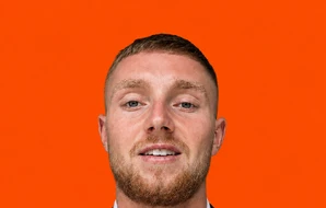 Alexandre