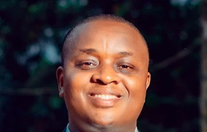 Timothee Cirimwami
