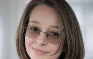 Emeline Albassier