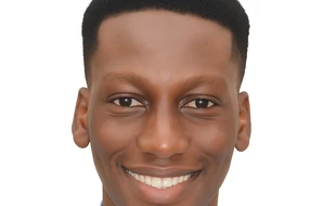 Gilbert Aguessy