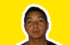Ny Mino Randrianasolo