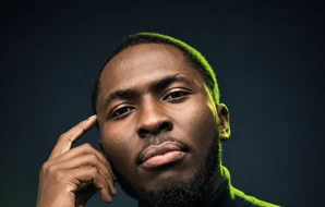Tresor Wilfried