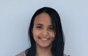 Antso Sylviane Déesse De La Pénombre Randriampanala