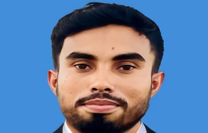 ABU