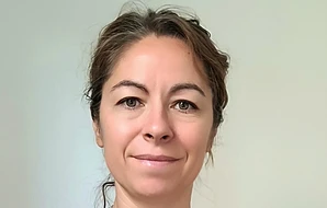 Virginie