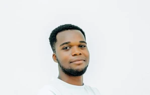 Fulbert Dansou