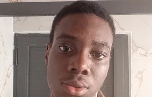 Gbemenou