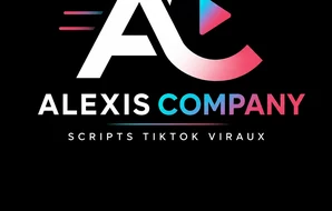 alexis
